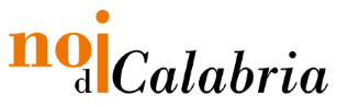 noi-di-calabria-logo